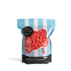 City Pop Strawberry Popcorn
