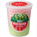 Chocolate Storybook Cotton Candy - Juicy Watermelon: 12-Piece Box