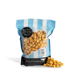 City Pop Toffee Popcorn