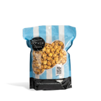 City Pop Toffee Popcorn