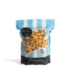 City Pop Toffee Almond Popcorn