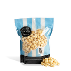 City Pop Vanilla Popcorn