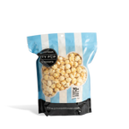 City Pop Vanilla Popcorn