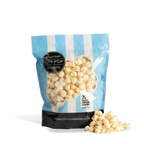 City Pop White Cheddar Popcorn