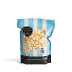 City Pop White Cheddar Popcorn
