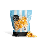 City Pop Wing Night Popcorn