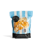 City Pop Wing Night Popcorn