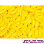 Bananarama Candy Bananas: 24LB Case