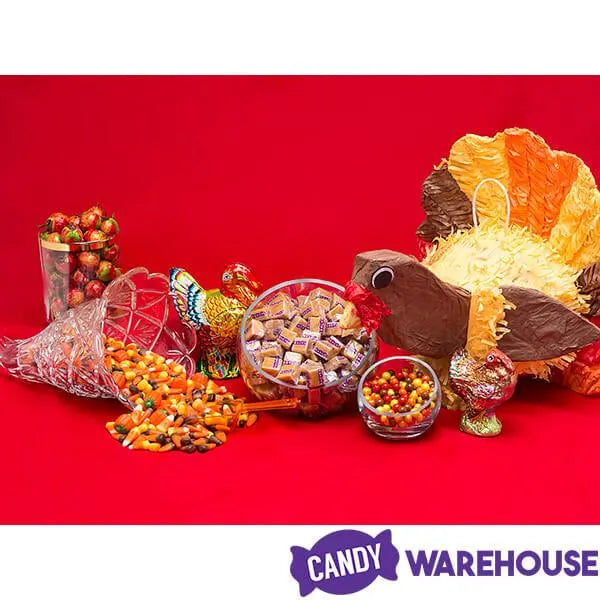 Brach's Candy Corn: 3LB Bag