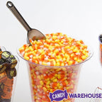 Brach's Candy Corn: 3LB Bag