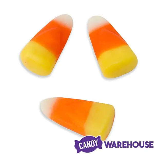 Brach's Candy Corn: 3LB Bag