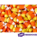 Brach's Candy Corn: 3LB Bag