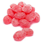 Claeys Old Fashioned Hard Candy - Cinnamon: 10LB Case