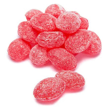 Claeys Old Fashioned Hard Candy - Cinnamon: 10LB Case