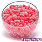 Claeys Old Fashioned Hard Candy - Cinnamon: 10LB Case