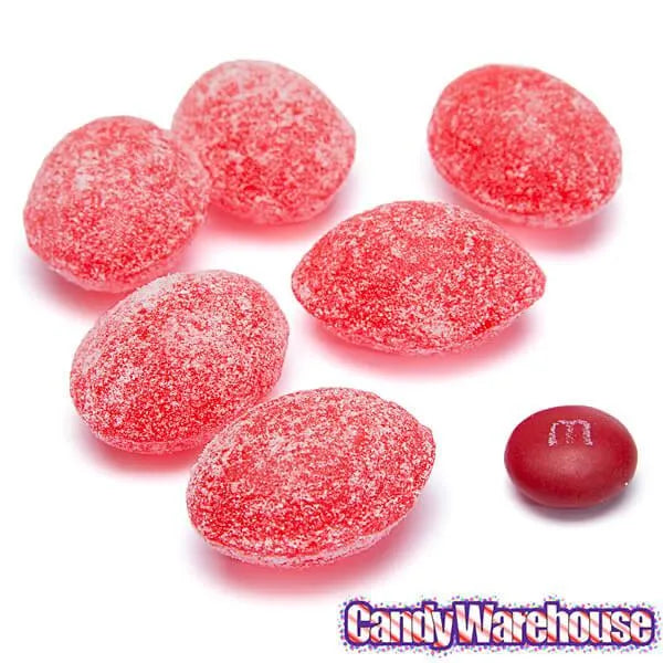 Claeys Old Fashioned Hard Candy - Cinnamon: 10LB Case