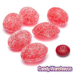 Claeys Old Fashioned Hard Candy - Cinnamon: 10LB Case