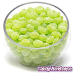 Claeys Old Fashioned Hard Candy - Green Apple: 10LB Case