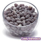 Claeys Old Fashioned Hard Candy - Horehound: 10LB Case