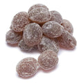 Claeys Old Fashioned Hard Candy - Root Beer: 10LB Case