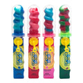 Crank Pop Spinning Lollipops: 16-Piece Display