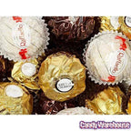 Ferrero Rocher Chocolates Collection Assorted: 24-Piece Box