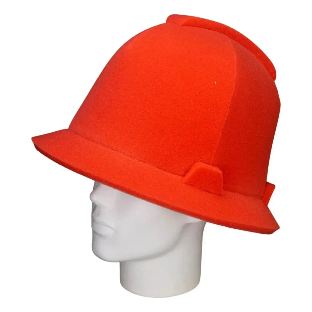 Giant Hard Hat