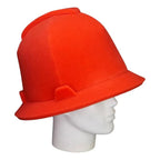 Giant Hard Hat