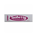 Gerrit's Teaberry Chewing Gum Packs: 20-Piece Box