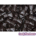 Gustaf's Black Licorice Cats: 6.6LB Case
