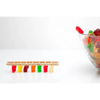 Haribo Gold-Bears Gummy Bears Candy: 5LB Bag