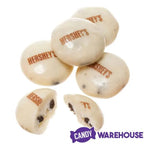 Hershey's Cookies 'n' Creme Drops Candy: 7.6-Ounce Bag