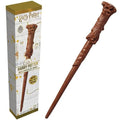 Jelly Belly Harry Potter Chocolate Magic Wand: 12-Piece Case
