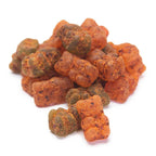 Jovy Crazy Gummy Chamoy Bears Candy: 5LB Bag