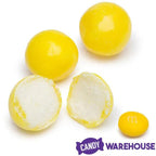 Lemonhead Wrapped Candy: 27LB Case