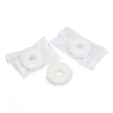 LifeSavers Mint Singles - Wint-O-Green Bulk: 16LB Case