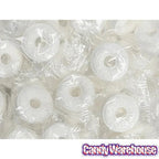 LifeSavers Mint Singles - Wint-O-Green Bulk: 16LB Case