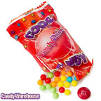 Lite-Up Helicopter Candy Fan Lollipops: 12-Piece Box