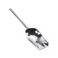 Metal 4.5-Ounce Long Handle Candy Scoop