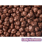 Nestle Buncha Crunch Candy Theater Box: 12-Piece Case