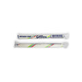 Old Fashioned Hard Candy Sticks - Birthday Cake: 80-Piece Box