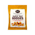 Palmer Candy Maple Nut Goodies Peg Bag: 12-Piece Case