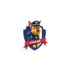 Paw Patrol PEZ Candy Packs: 12-Piece Display
