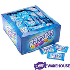 Razzles Candy 2-Packs: 240-Piece Box