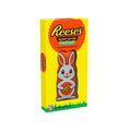 Reese's Milk Chocolate Peanut Butter Easter Bunny: 5-Ounce Box