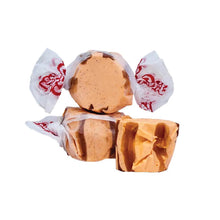 Salt Water Taffy - Pumpkin Pie 2.5LB Bag