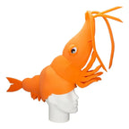 Shrimp Hat
