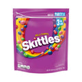 Skittles Wild Berry Candy: 50-Ounce Bag