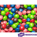 Skittles Wild Berry Candy: 50-Ounce Bag