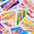 Smarties Candy Packets - Bulk: 3000-Piece Case